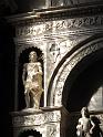 Venedig (301)